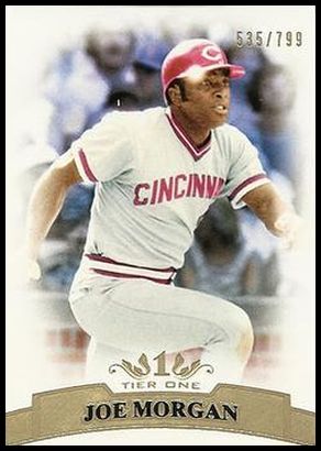 11TTO 48 Joe Morgan.jpg